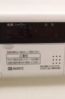 パークアクシス木場キャナルウエスト 