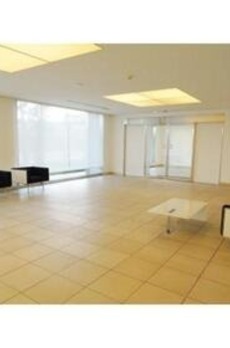 パークアクシス東陽町 