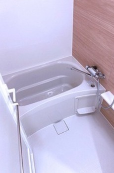 パークアクシス東陽町レジデンス 