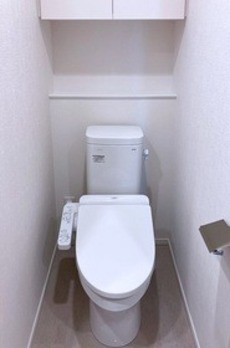 パークアクシス東陽町レジデンス 