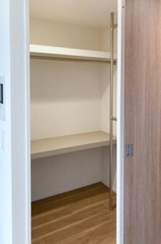 パークアクシス東陽町レジデンス 