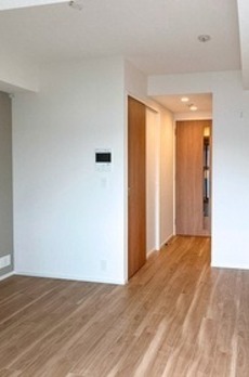 パークアクシス東陽町レジデンス 