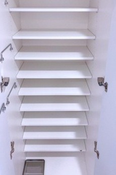 パークアクシス東陽町レジデンス 