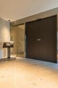 パークアクシス東陽町レジデンス 