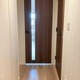 パークアクシス東陽町レジデンス 