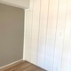 パークアクシス東陽町レジデンス 