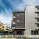 パークアクシス東陽町レジデンス 