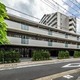 パークアクシス東陽町レジデンス 