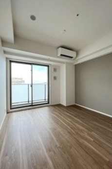 パークアクシス東陽町レジデンス 