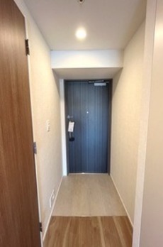 パークアクシス東陽町レジデンス 