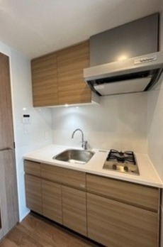 パークアクシス東陽町レジデンス 