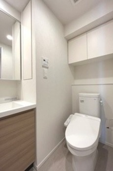 パークアクシス東陽町レジデンス 