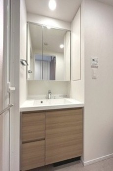 パークアクシス東陽町レジデンス 