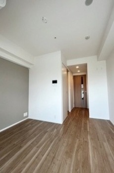 パークアクシス東陽町レジデンス 