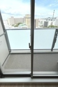 パークアクシス東陽町レジデンス 