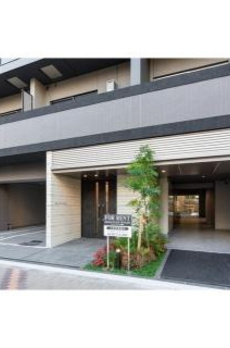 グラシアプレイス東陽町 