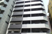 オーキッドレジデンス上野