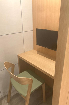 ルフォンプログレ中野坂上 