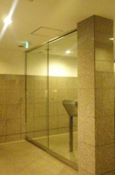 プライムアーバン新川 