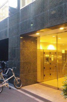 プライムアーバン新川 