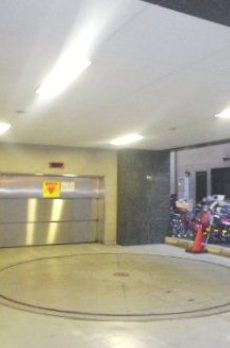 プライムアーバン新川 