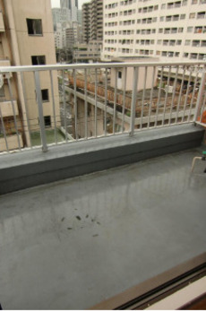 ペガサスマンション恵比寿 