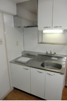 ペガサスマンション恵比寿 