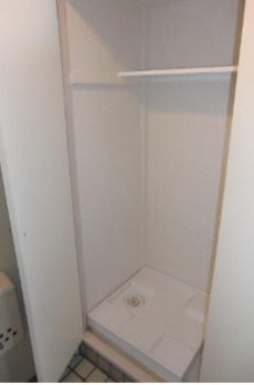 ペガサスマンション恵比寿 