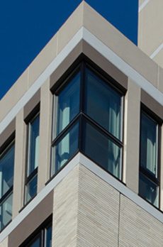 ザパークハビオ麻布十番 