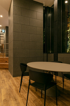 ザパークハビオ麻布十番 