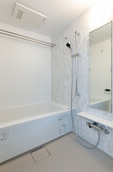 ザパークハビオ麻布十番 