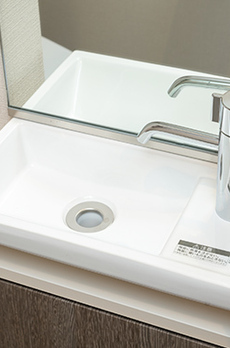 ザパークハビオ麻布十番 