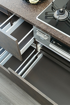 ザパークハビオ麻布十番 