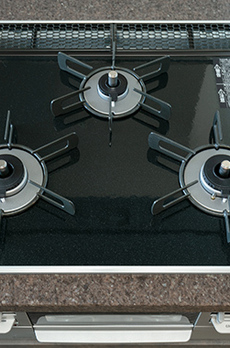 ザパークハビオ麻布十番 