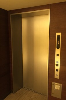 ウィルローズ日本橋レジデンス 