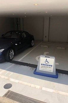 クレヴィア東京八丁堀湊ザレジデンス 