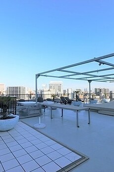 リノア東日本橋 