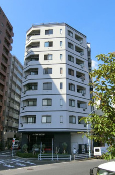 リノア東日本橋 