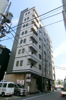リノア東日本橋 