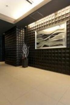 パークアクシス茅場町 