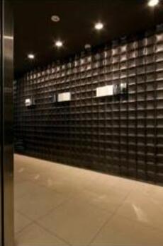 パークアクシス茅場町 