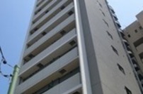 プライマル西蒲田