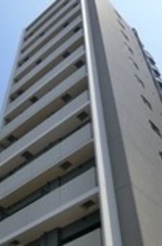 プライマル西蒲田 