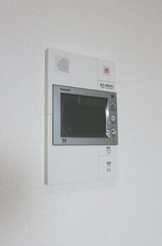 プライマル西蒲田 