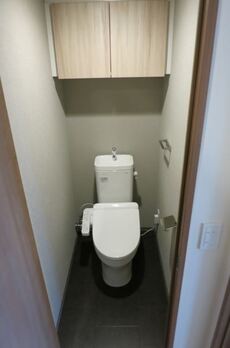 プライマル西蒲田 