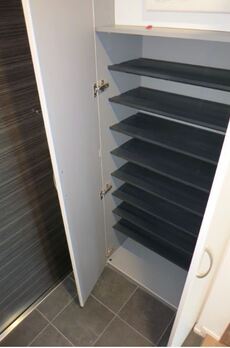 プライマル西蒲田 