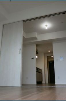 プライマル西蒲田 