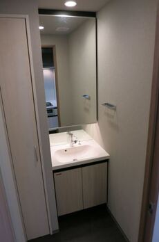 プライマル西蒲田 