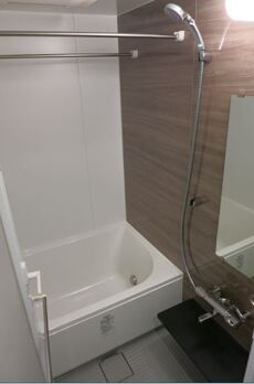 プライマル西蒲田 