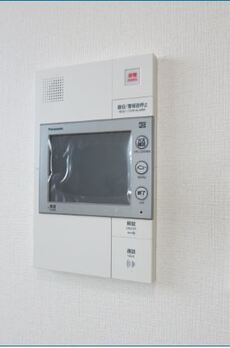 プライマル西蒲田 